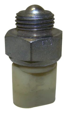 Crown Automotive Jeep Replacement 83502652 Transfer Case Electrical Switch;