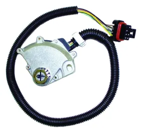 Crown Automotive Jeep Replacement 83503712 Back Up Lamp Switch;