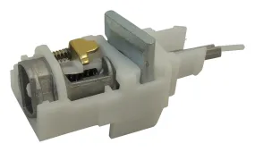 Crown Automotive Jeep Replacement AP1000 Ignition Switch Actuator Pin