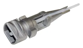 Crown Automotive Jeep Replacement AP2000 Ignition Switch Actuator Pin