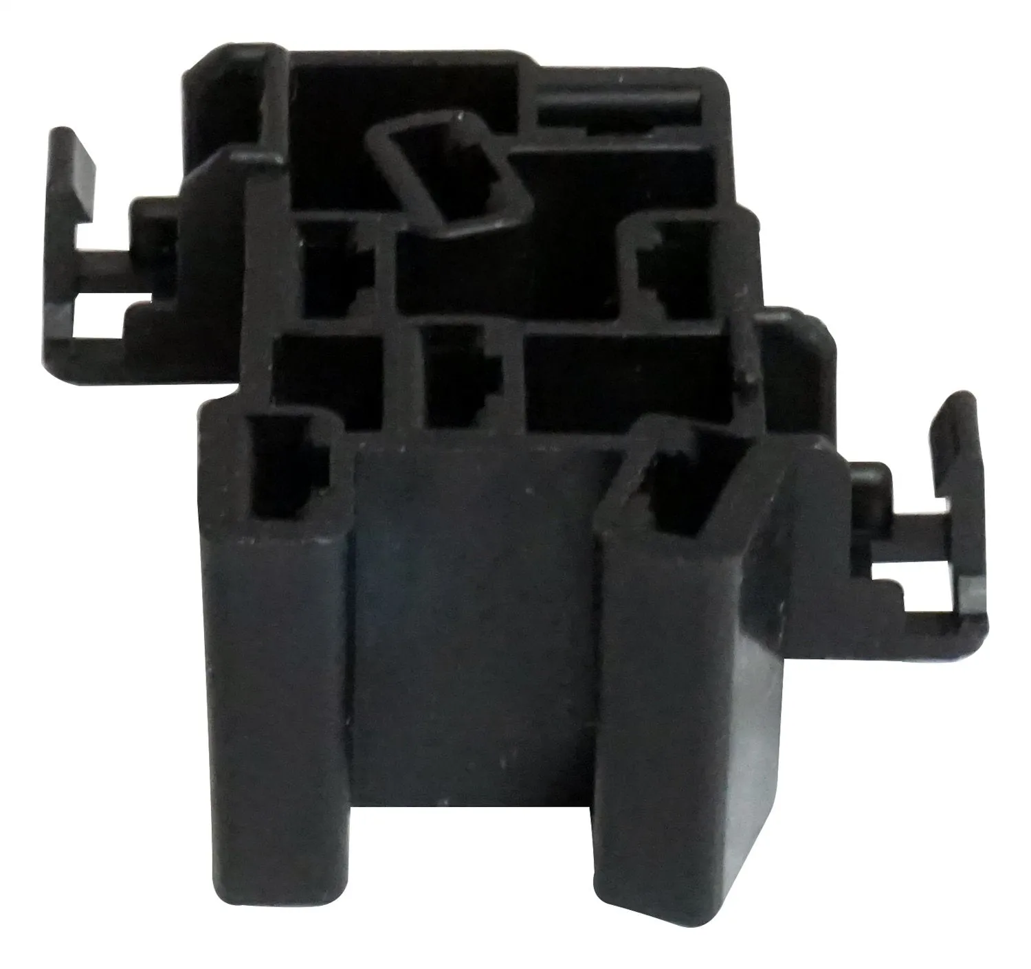 Crown Automotive Jeep Replacement J3205596 Head Light Switch Connector;