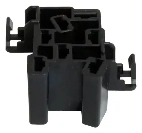 Crown Automotive Jeep Replacement J3205596 Head Light Switch Connector;