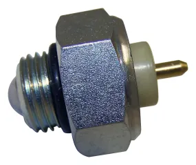 Crown Automotive Jeep Replacement J3211322 Transfer Case Switch;