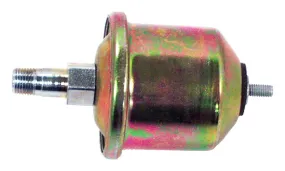 Crown Automotive Jeep Replacement J3212004 Oil Pressure Switch;