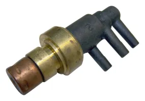 Crown Automotive Jeep Replacement J3237457 Ported Vacuum Switch; Carbureted Engine;