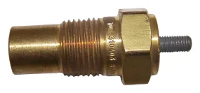 Crown Automotive Jeep Replacement J3242321 Early Fuel Evaporator Switch;