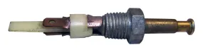 Crown Automotive Jeep Replacement J3631896 Door Jamb Switch;