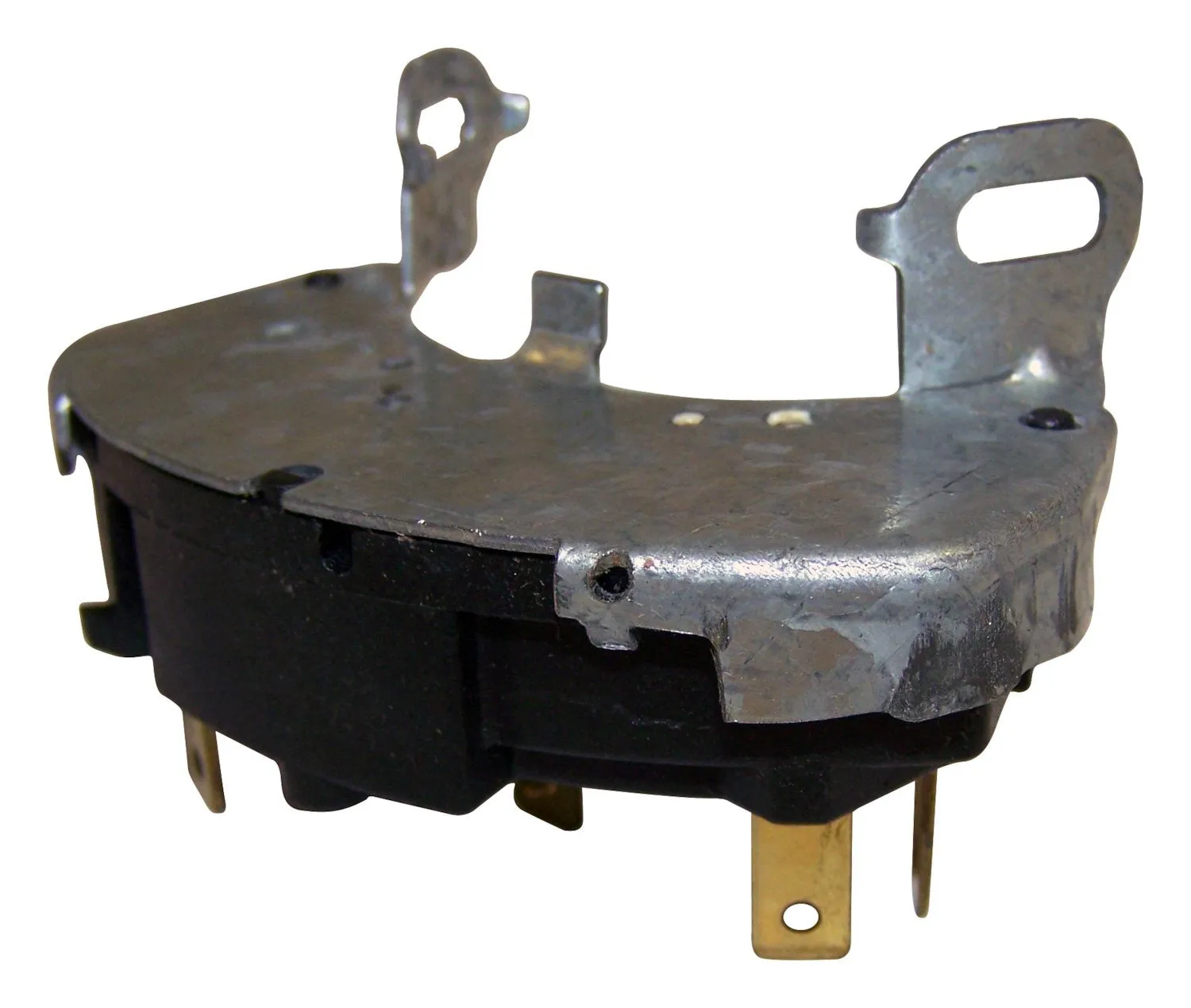 Crown Automotive Jeep Replacement J5350284 Neutral Safety Switch;