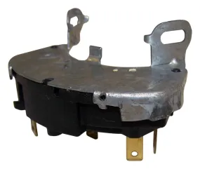 Crown Automotive Jeep Replacement J5350284 Neutral Safety Switch;