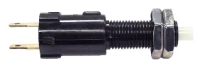 Crown Automotive Jeep Replacement J5352620 Brake Light Switch;