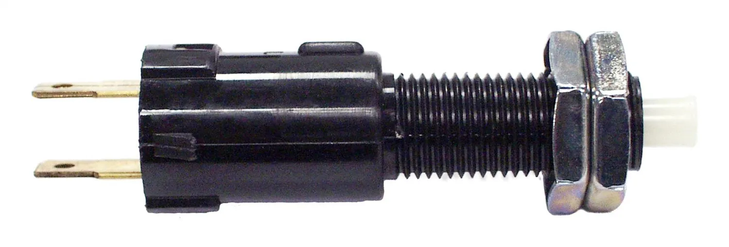 Crown Automotive Jeep Replacement J5352620 Brake Light Switch;