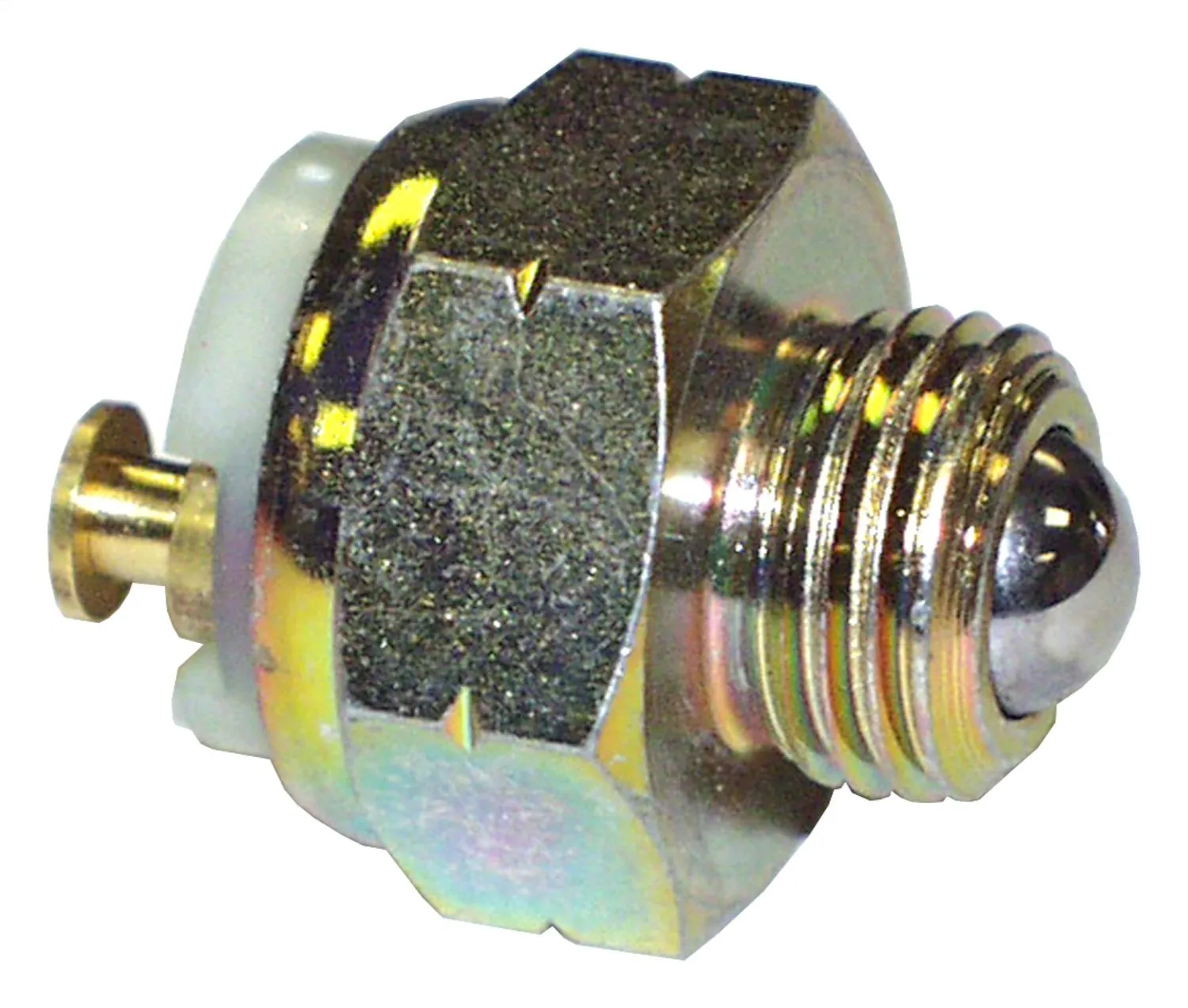 Crown Automotive Jeep Replacement J8130829 Transfer Case Switch;