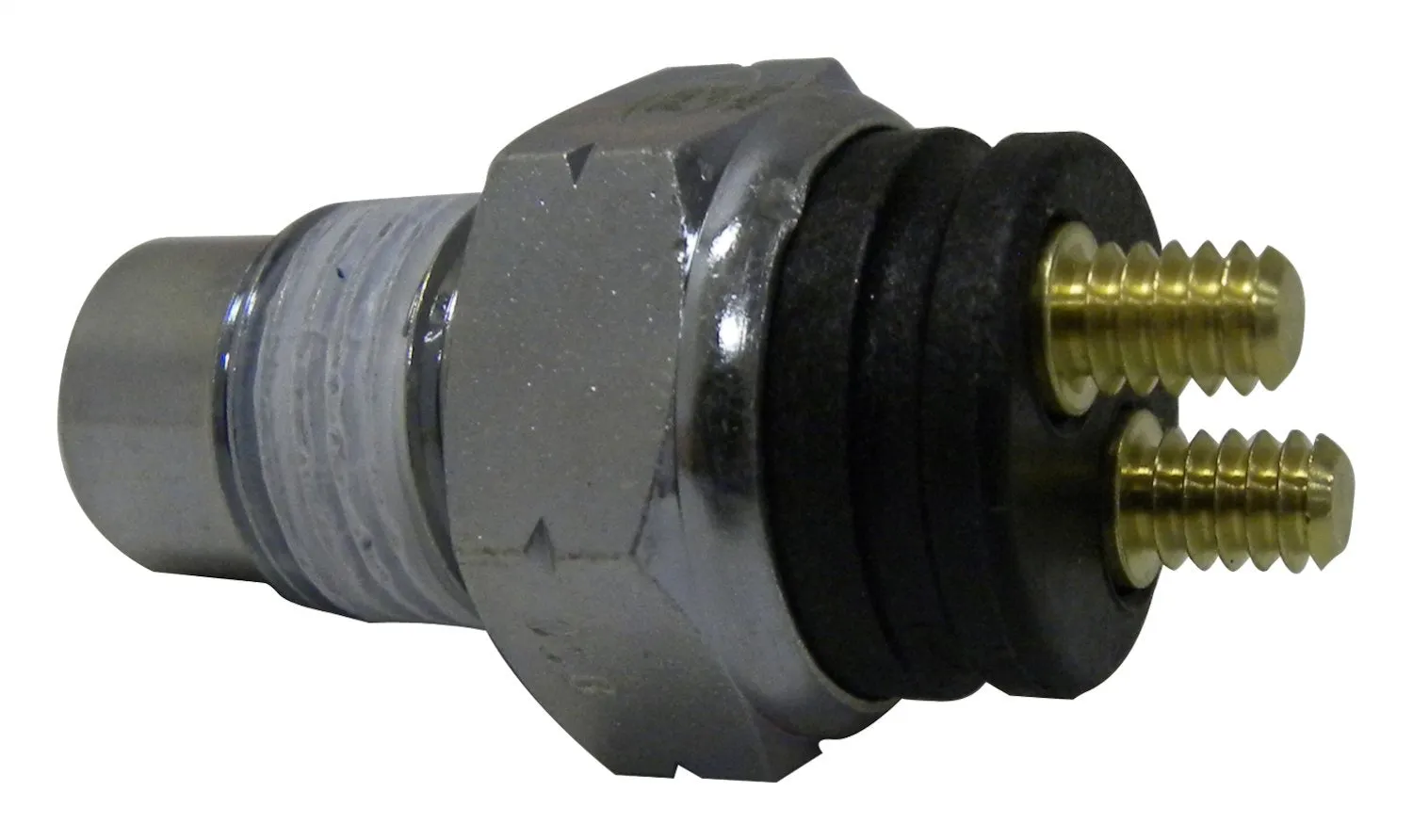 Crown Automotive Jeep Replacement J8134068 Back Up Lamp Switch;