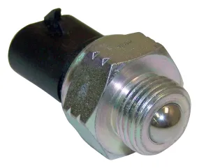 Crown Automotive Jeep Replacement J8134473 Transfer Case Switch;