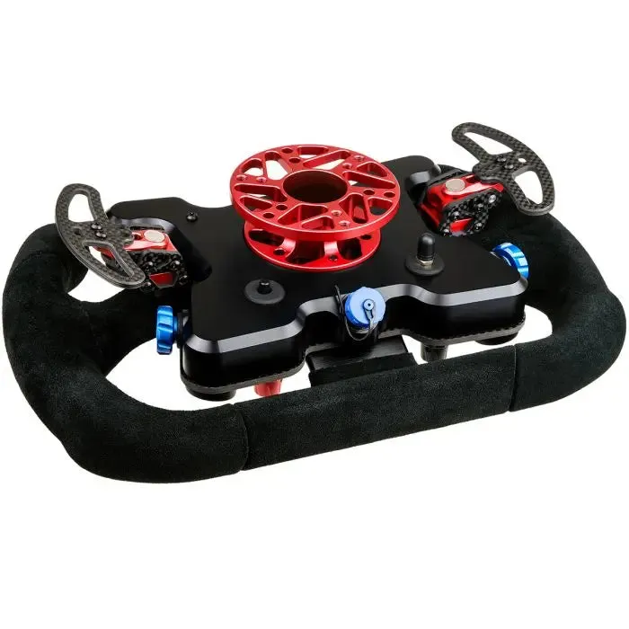 Cube Controls GT PRO Zero USB