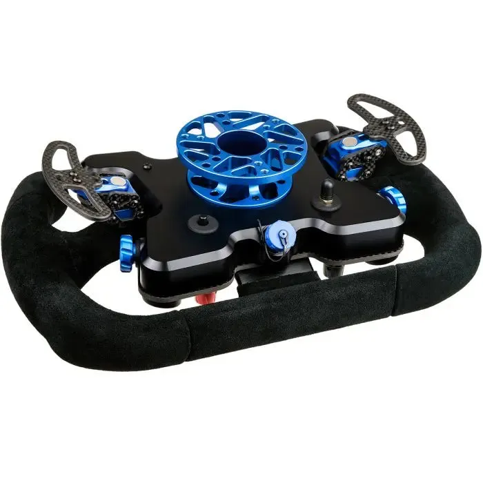 Cube Controls GT PRO Zero USB