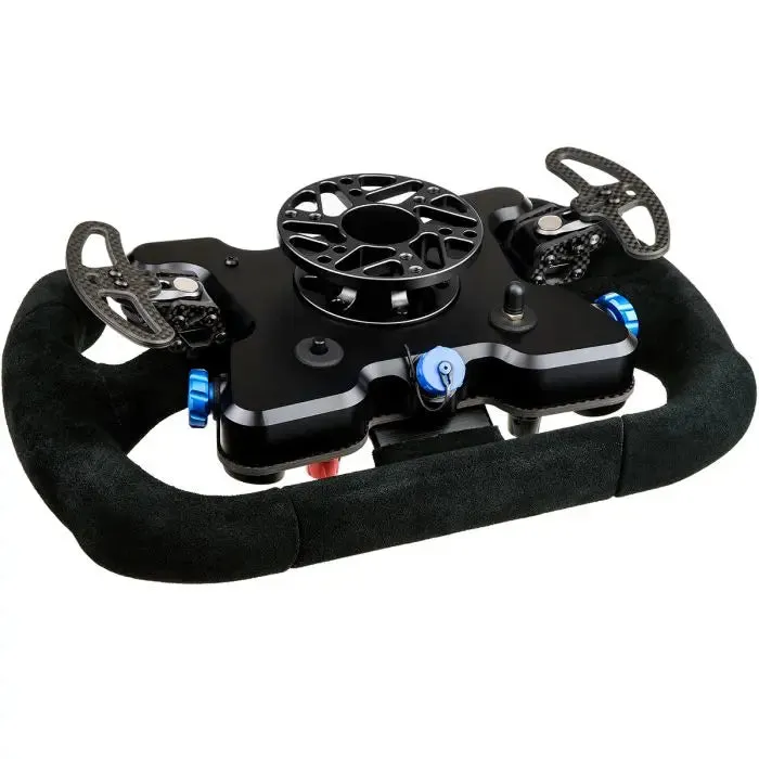 Cube Controls GT PRO Zero USB