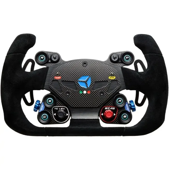 Cube Controls GT PRO Zero USB