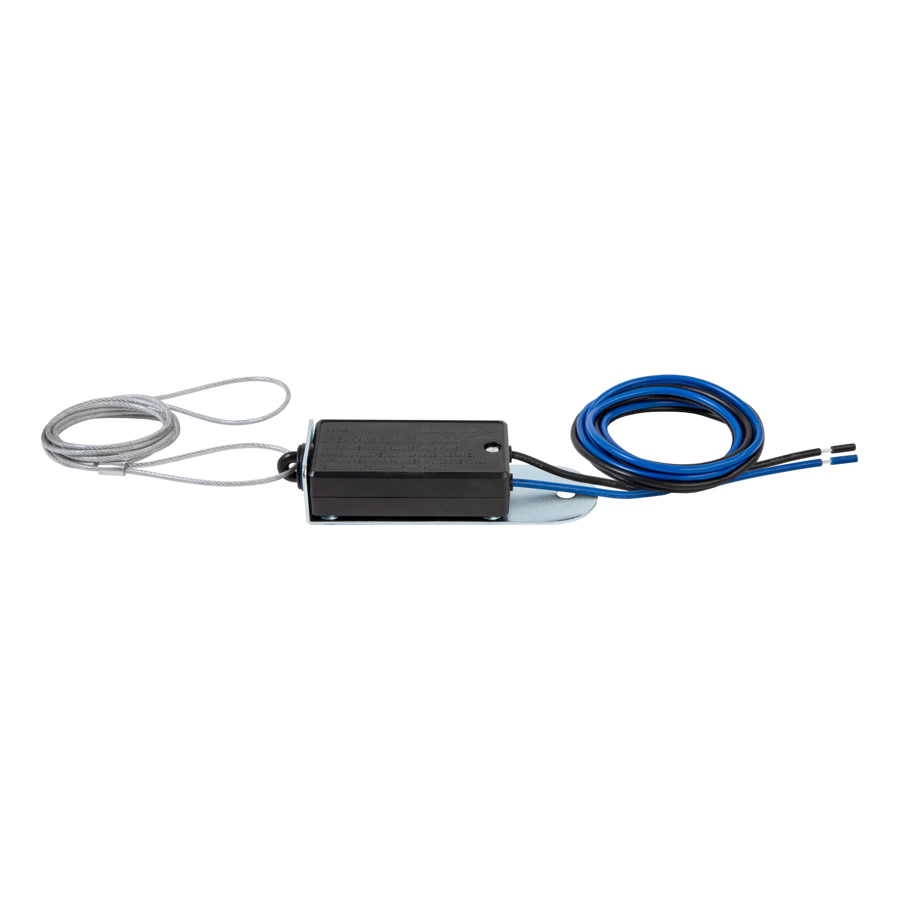 CURT 52011 CURT 52011 Trailer Breakaway Switch
