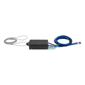CURT 52011 CURT 52011 Trailer Breakaway Switch