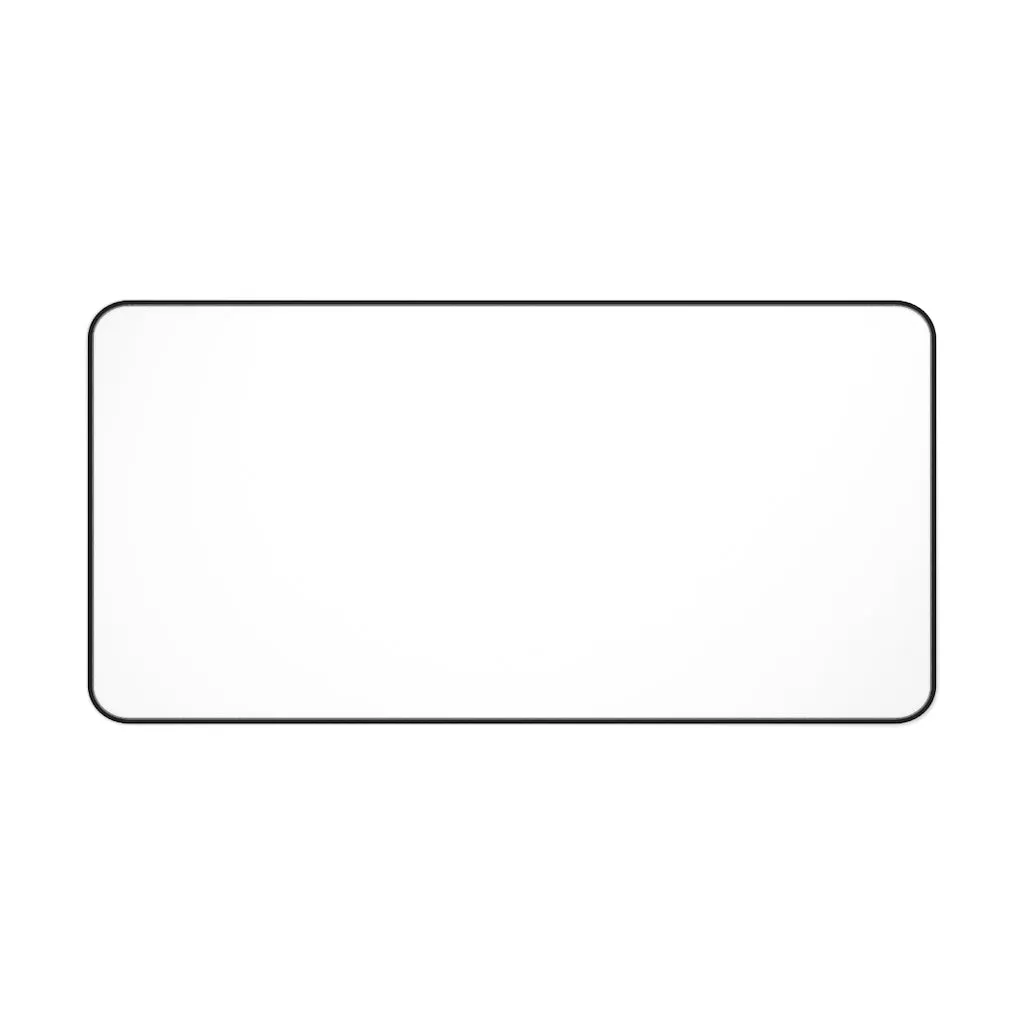 Custom made Mouse pad - Extra Large Custom gaming mouse pads with your favorite image