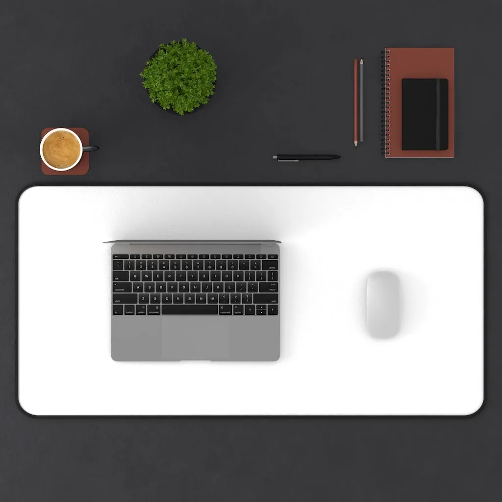Custom made Mouse pad - Extra Large Custom gaming mouse pads with your favorite image