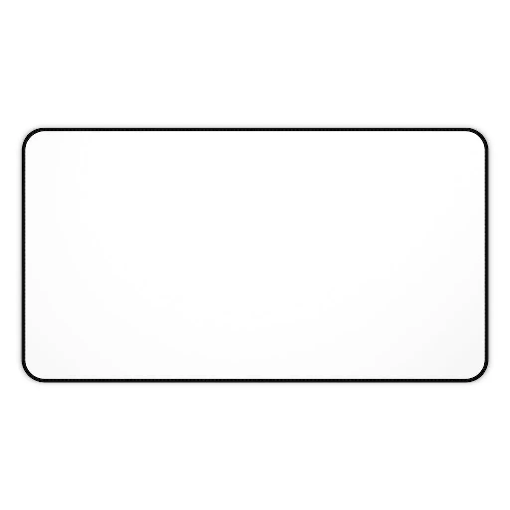 Custom made Mouse pad - Large Custom gaming mouse pads with your favorite image