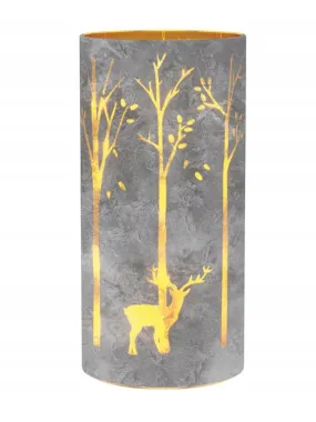 Decorative Lamp