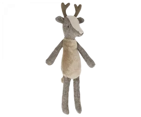Deer - Father