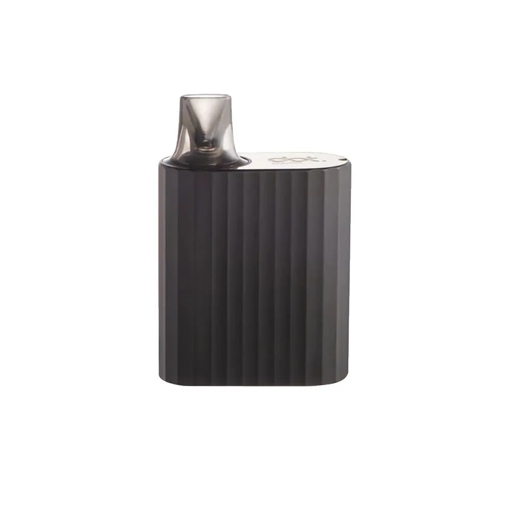 Dotmod Switch Nano Pod System