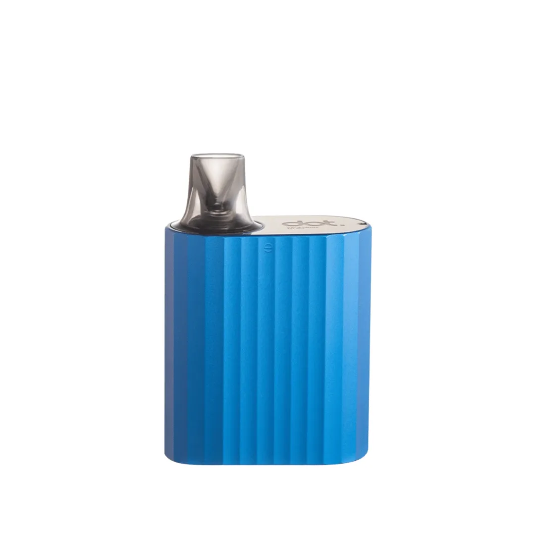 DotMod Switch Nano Pod Vape Kit