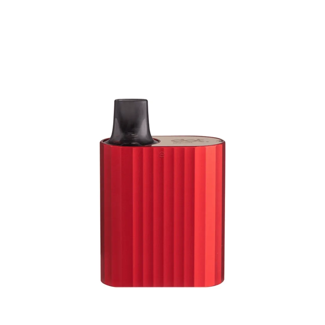 DotMod Switch Nano Pod Vape Kit