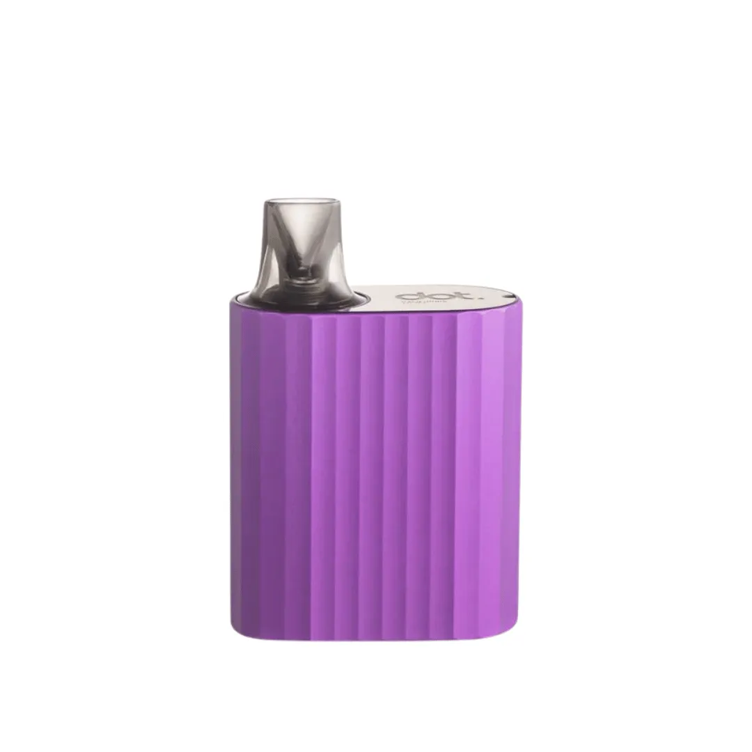 DotMod Switch Nano Pod Vape Kit
