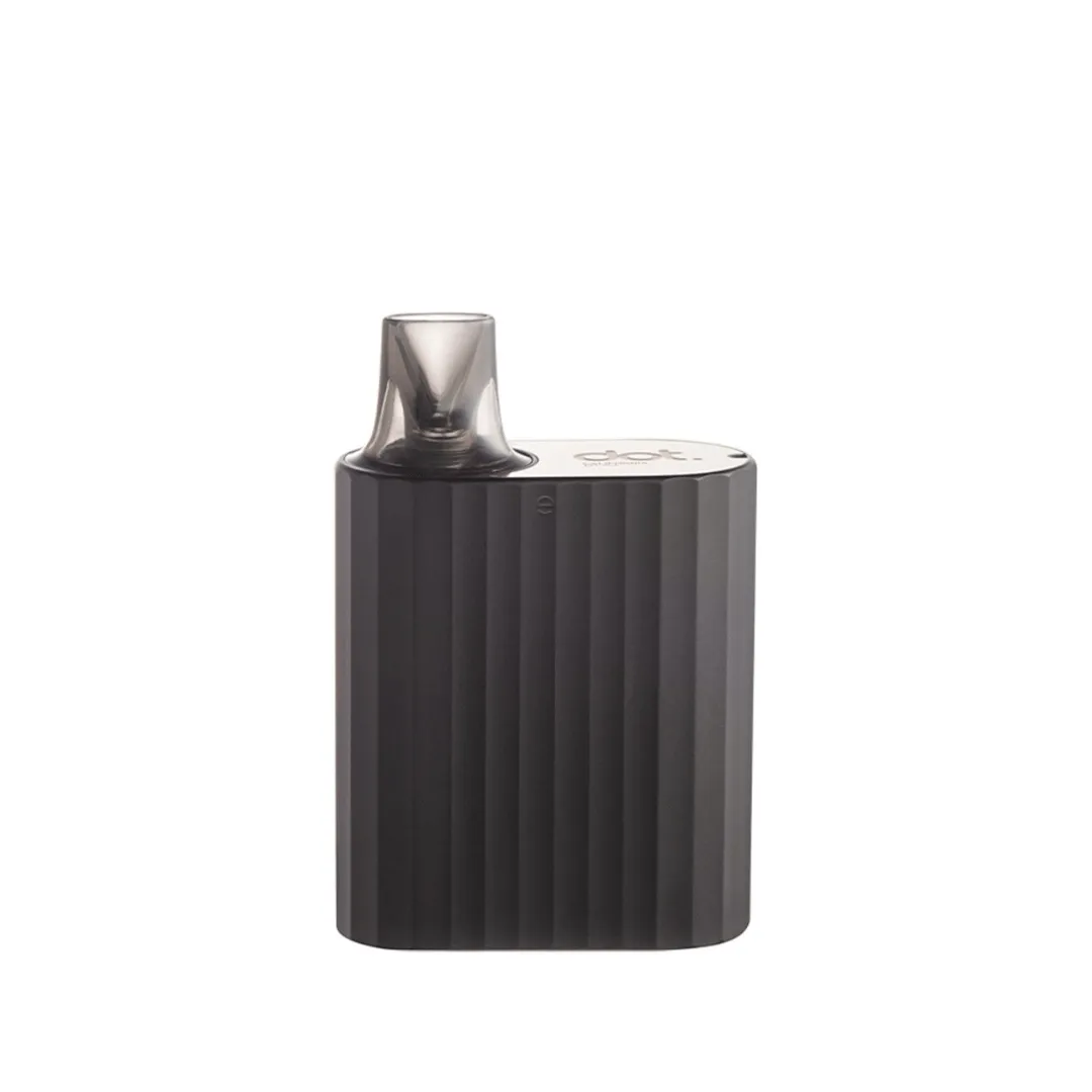 DotMod Switch Nano Pod Vape Kit