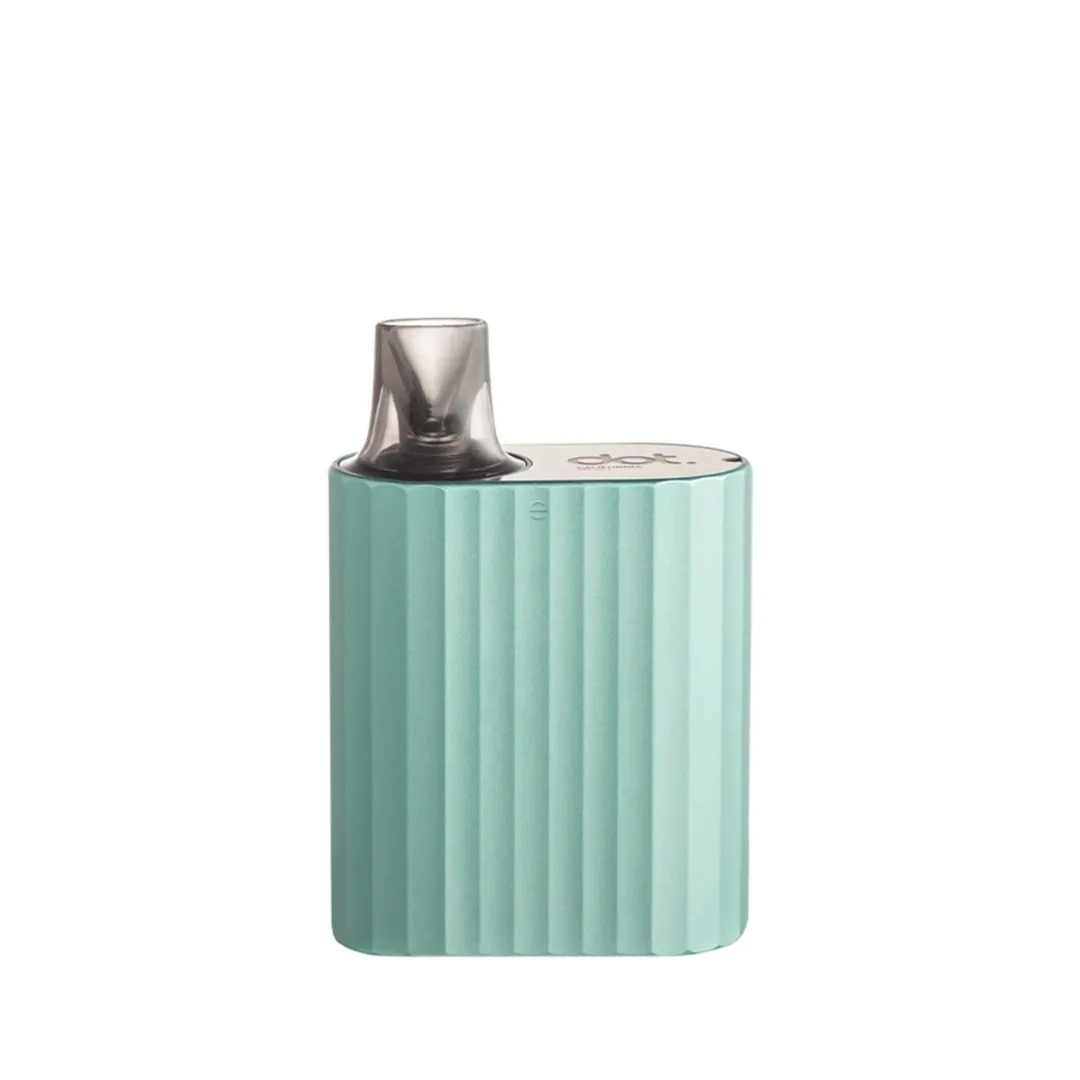 DotMod Switch Nano Pod Vape Kit