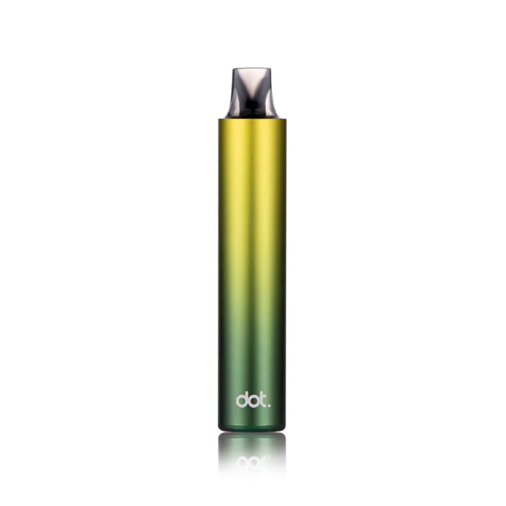 Dotmod Switch R Pod System