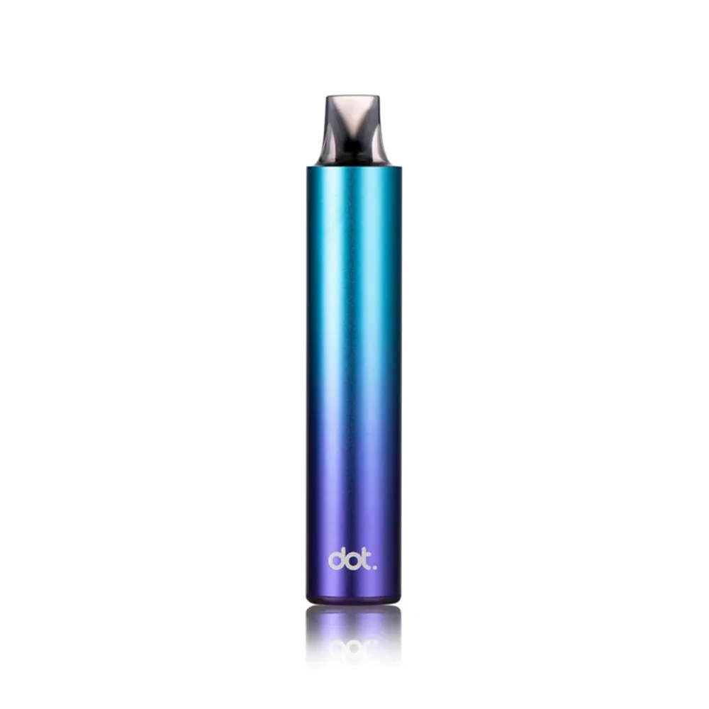 Dotmod Switch R Pod System