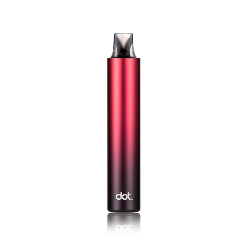 Dotmod Switch R Pod System