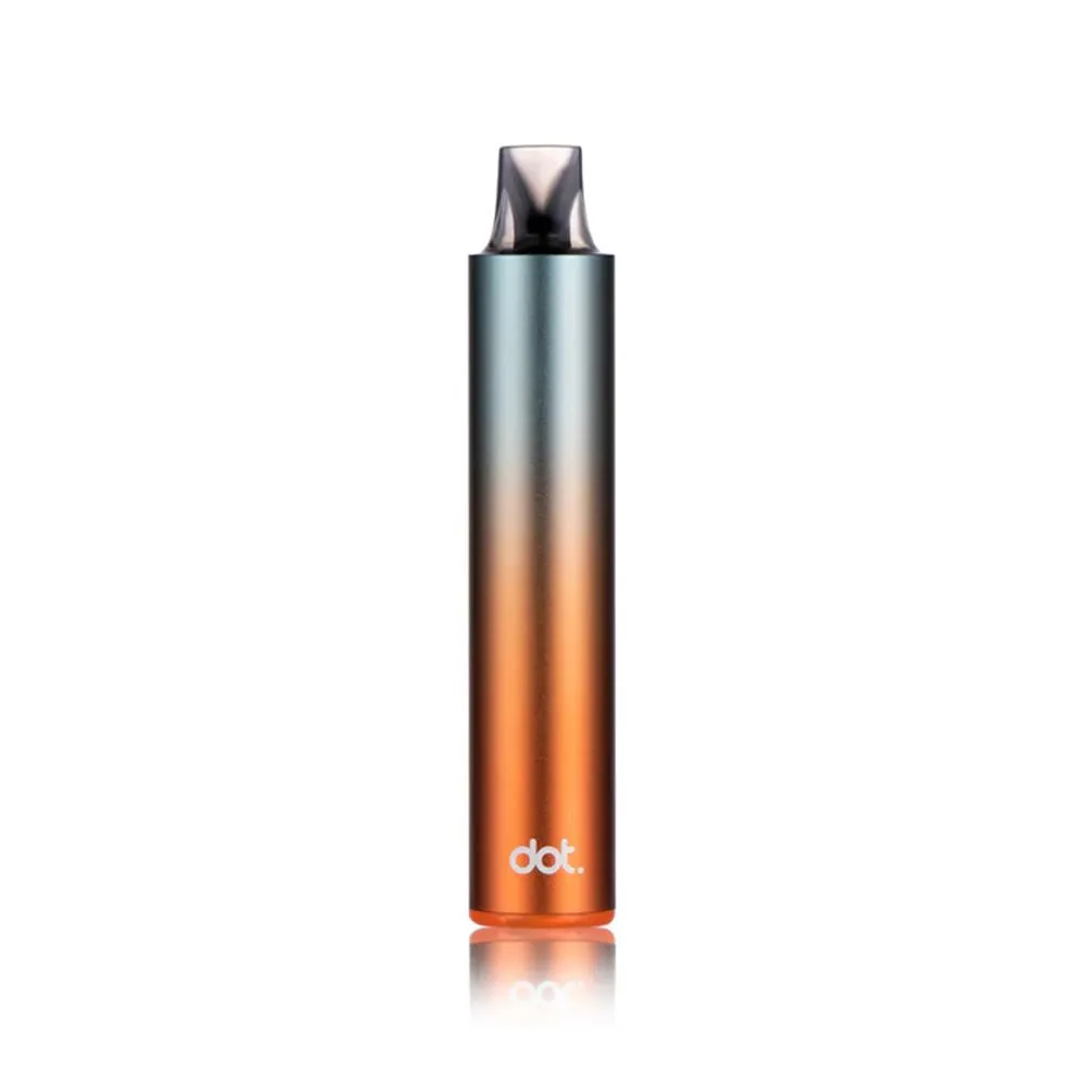 Dotmod Switch R Pod System