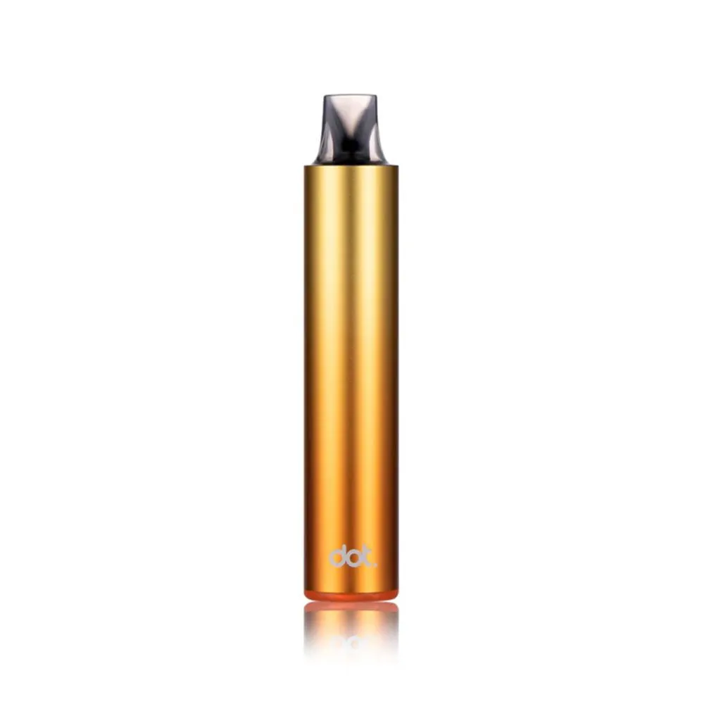 Dotmod Switch R Pod System