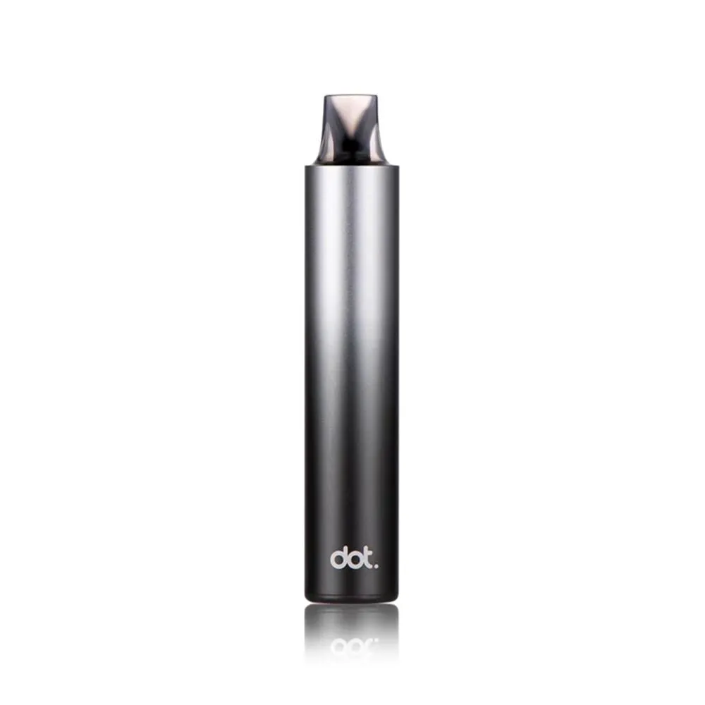 Dotmod Switch R Pod System