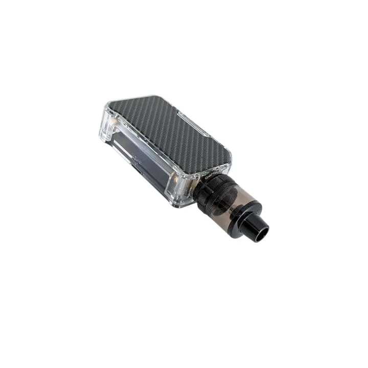 Dovpo MVP 220W Kit - Clearance