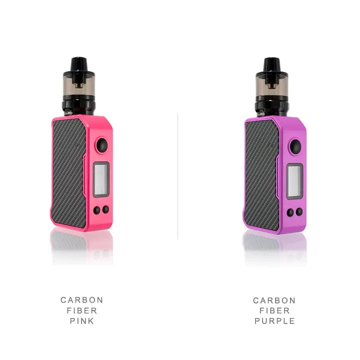 Dovpo MVP 220W Kit - Clearance