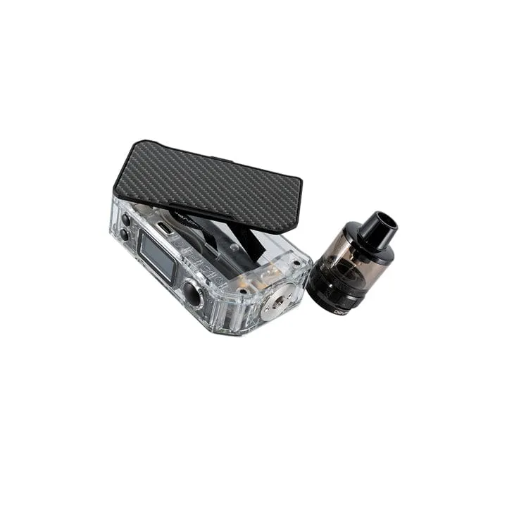 Dovpo MVP 220W Kit - Clearance