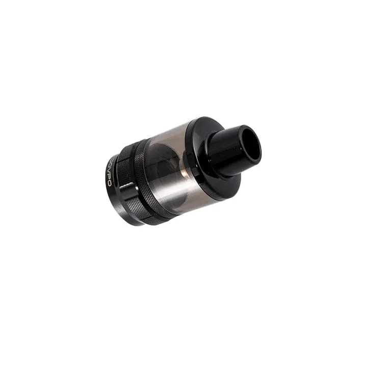 Dovpo MVP 220W Kit - Clearance