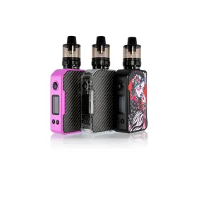Dovpo MVP 220W Kit - Clearance