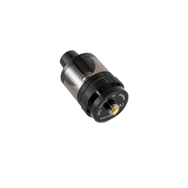 Dovpo MVP 220W Kit - Clearance