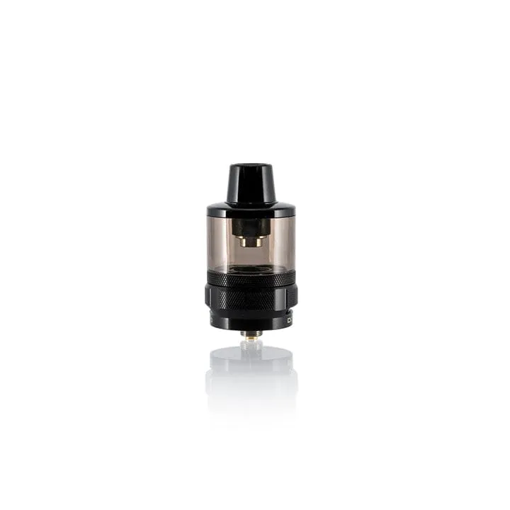 Dovpo MVP 220W Kit - Clearance