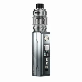Drag M100S Kit