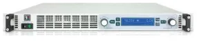 EA-PS 9080-50 1U EA Elektro Automatik DC Power Supply